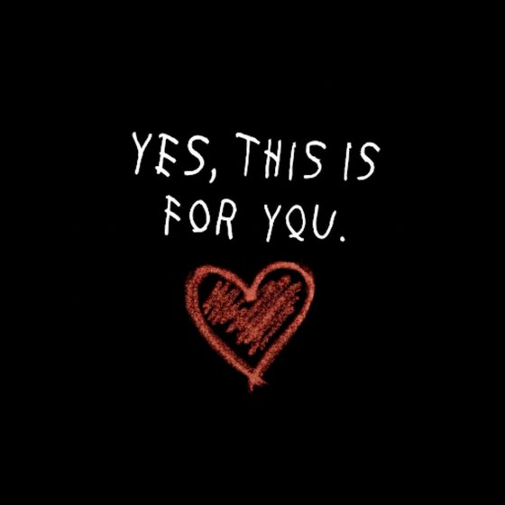 Lil Ol Me — Hip Hop type beat cover art, 129 BPM, A# Min, produced by MATRIX MUSIC