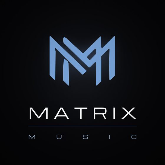 Turbo — Jersey Club type beat cover art, 74 BPM, F Min, produced by MATRIX MUSIC