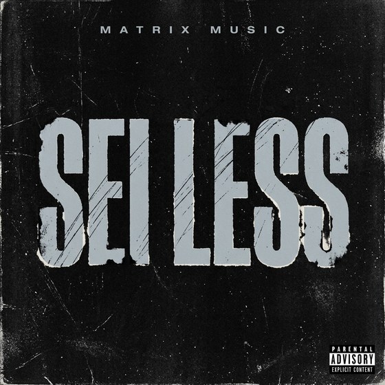 Sei Less — Boom Bap reference song, 78 BPM, A# Min