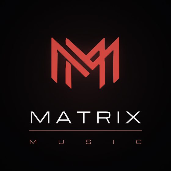 Slim — Trap type beat cover art, 144 BPM, F# Min, produced by MATRIX MUSIC
